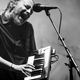 Likely 2018 inductees Radiohead (Photo: Rich Fury/Getty Images for Coachella)